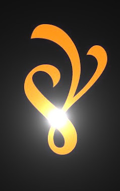 logo yon506group