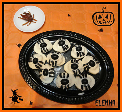 Huevos Rellenos Decorados Para Ni Ef Bf Bdos Huevos Rellenos Decorados Para Ni Ef Bf Bdos