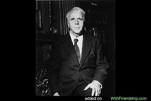 robert frost the gift outright essay Listen to robert frost read ‘the gift outright,’ the poem he i asked robert frost to come and speak at the to support open culture's. robert frost the gift outright essay Listen to robert frost read ‘the gift outright,’ the poem he i asked robert frost to come and speak at the to support open culture's.