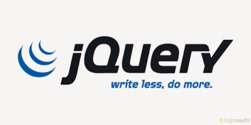 Hal-Hal yang Harus di Persiapkan Sebelum Mempelajari jQuery Hal-Hal yang Harus di Persiapkan Sebelum Mempelajari jQuery