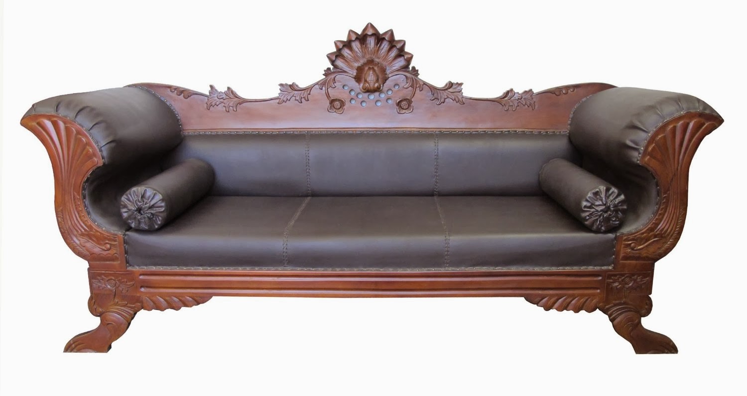 Antique Victorian Sofa Set Modern Victorian Sofa