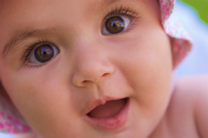 Sedang Mencari Nama Bayi Perempuan Islami Baca Ini Lengkap