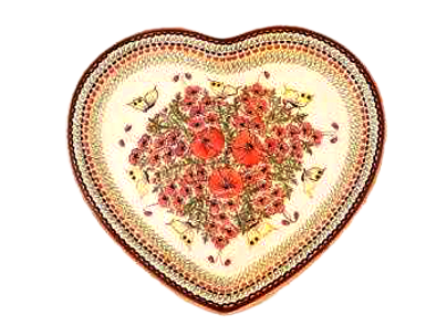 Corazones II..... - Página 3 Hearts+vintage,png,corazones++(10)