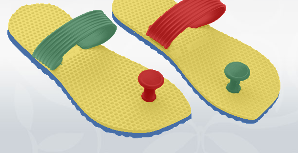 methiyadi slippers flipkart