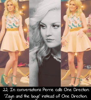 http://2.bp.blogspot.com/-JvgfnwZHiKY/UUx5X9rOrjI/AAAAAAAAdas/soZqOH29CG8/s1600/Perrie%2B22.jpg