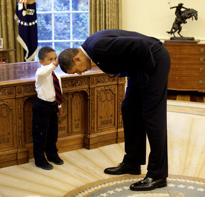 obama-hair-bend-child-thumb-640xauto-609