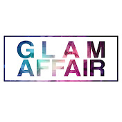 Glam Affair