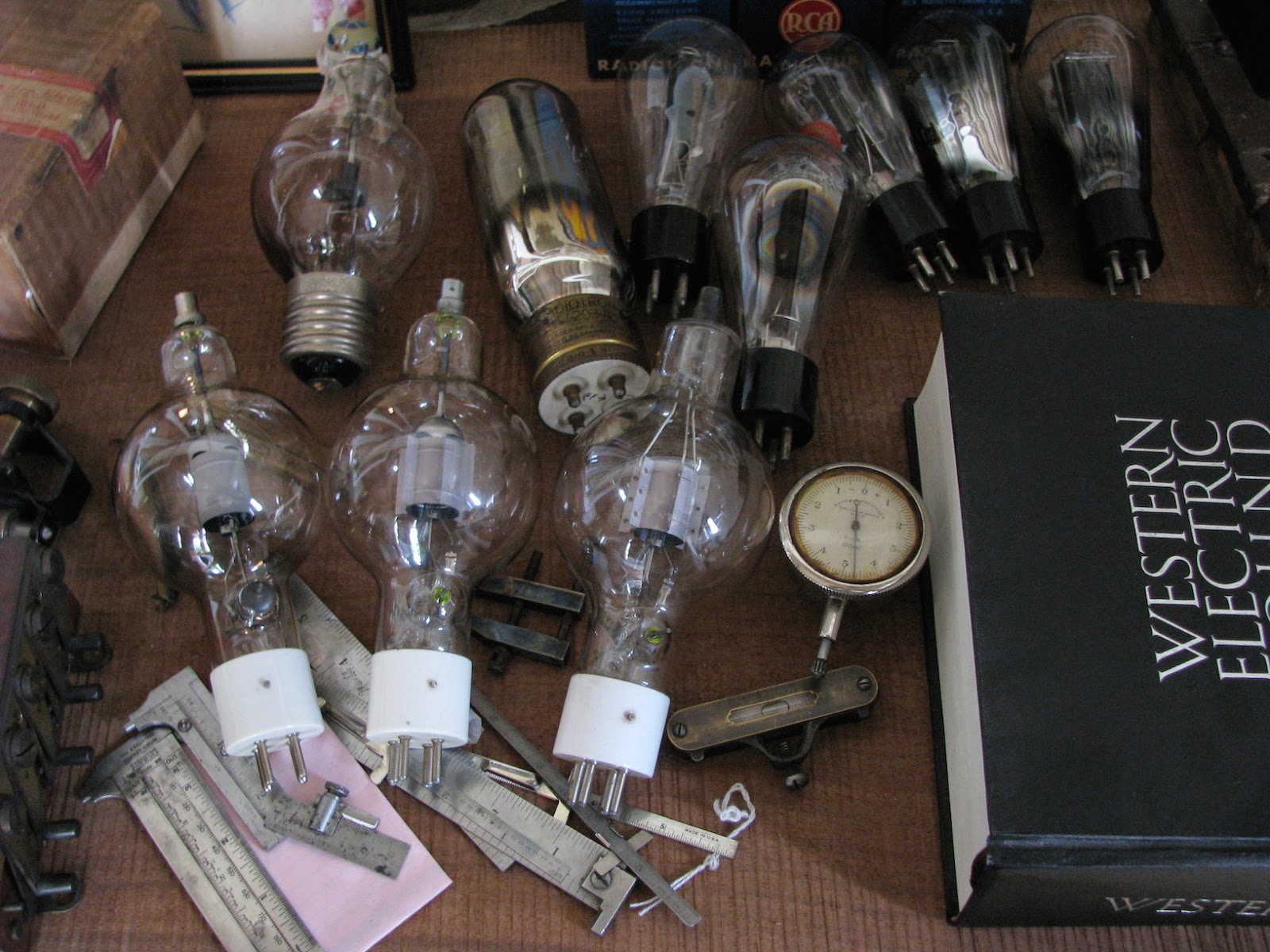 Be Loved Saskia De Brauw By Daniel Jackson For Vogue Germany