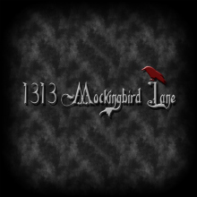 1313 Mockingbird Lane