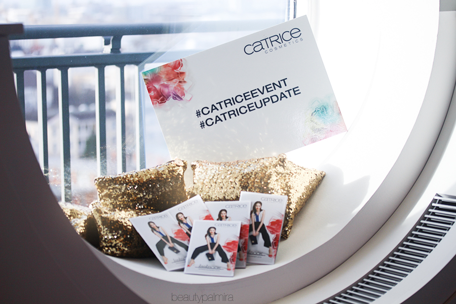 Das Teamwork Blog Microsoft Office 365 Fur Teams Neue Tools