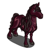 FarmVille Racking Horse FvLegends FarmVille Racking Horse