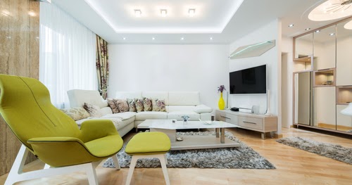 homedesign com sg 7 hdb interior design tips home design com
