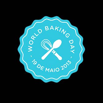 World Baking Day