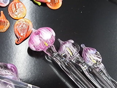 stamens encased hotplate