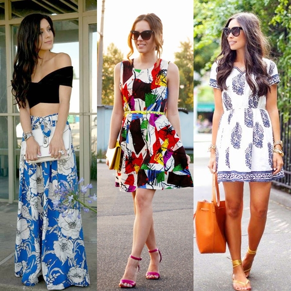 Estampas