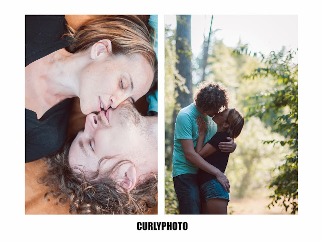 семейная фотосессия, летняя фотосессия, семейный фотограф, свадебный фотограф в Киеве, фотосъёмка детей, кучерявые фотографии, curlyphoto семейная фотосессия, летняя фотосессия, семейный фотограф, свадебный фотограф в Киеве, фотосъёмка детей, кучерявые фотографии, curlyphoto