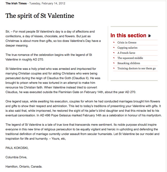 Hd pics zone: valentine day meaning HD Pics Zone: Valentine day meaning