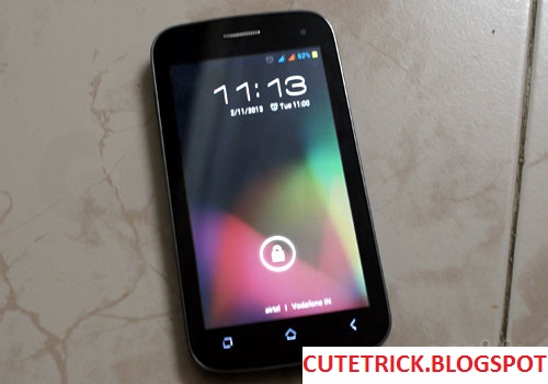 Cynus T2 Jelly Bean Download