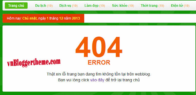 Bdeal Template - Mẫu bán hàng dạng Deal dành cho Blogspot Bdeal Template - Mẫu bán hàng dạng Deal dành cho Blogspot