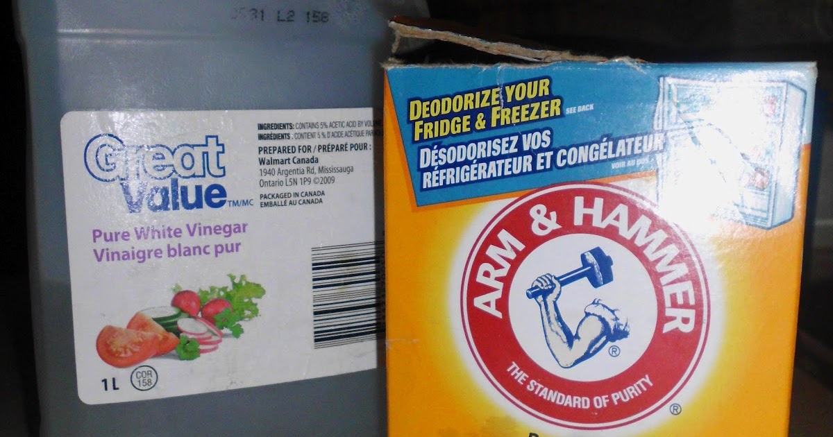 DIY Drain Cleaner/Declogger Just Us Girls