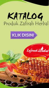 KATALOH PRODUK