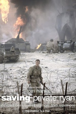 Tanks for the memory