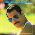 Freddie Mercury - Mr. Bad Guy [1985]