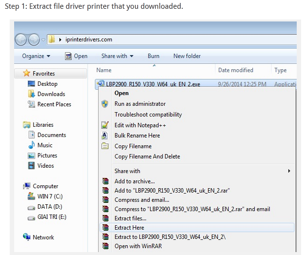 Hp Designjet 120Nr Driver Windows 7 64 Bit