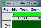 Audio Splitter / Joiner 3.1.5.4 برنامج لقطع ولصق ملفات الصوت Audio-Splitter-Joiner-thumb%5B1%5D