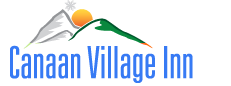 Canaan Village Inn