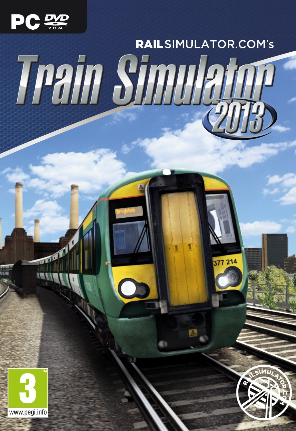 Dating sims for pc 2013