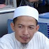 PANAS : PEMUDA PAS BENGANG BILA KENA SINDIR DENGAN WANITA..