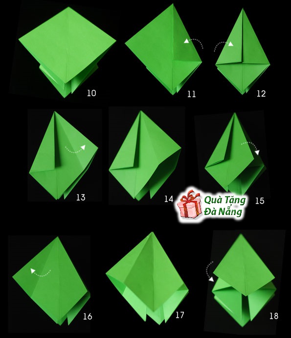 [Image: hoc-cach-gap-cay-thong-noel-voi-phong-ca...gami-2.jpg]