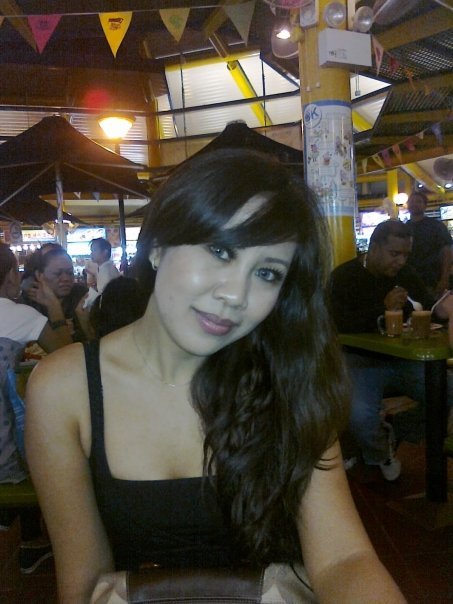 Tempik-Indonesia http://gandulgandul.com/blog/2013/05/oh-tante-lisa-bikin-tegang-asyik ...