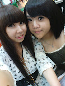 Me and Yuko