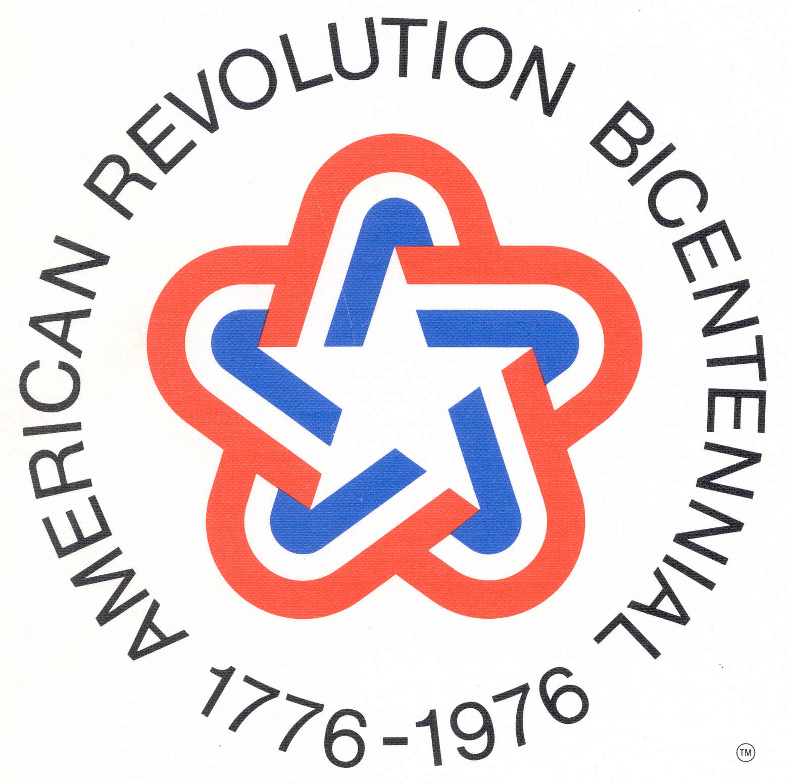 1970s-bicentennial.jpg