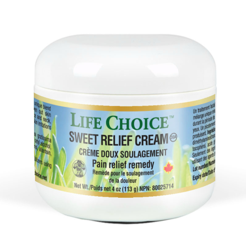 What pain relief can i take with metronidazole what can with pain metronidazole i relief take