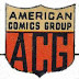 American Comics Group