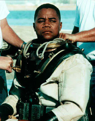 Cuba Gooding Jr actores cinematograficos Cuba Gooding Jr actores cinematograficos