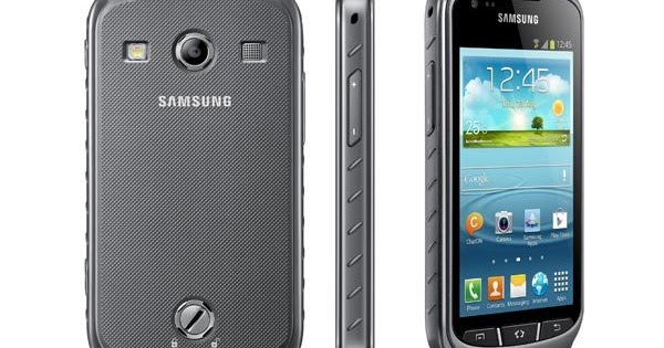 Image Result For Samsung Xcover Image Result For Samsung Xcover