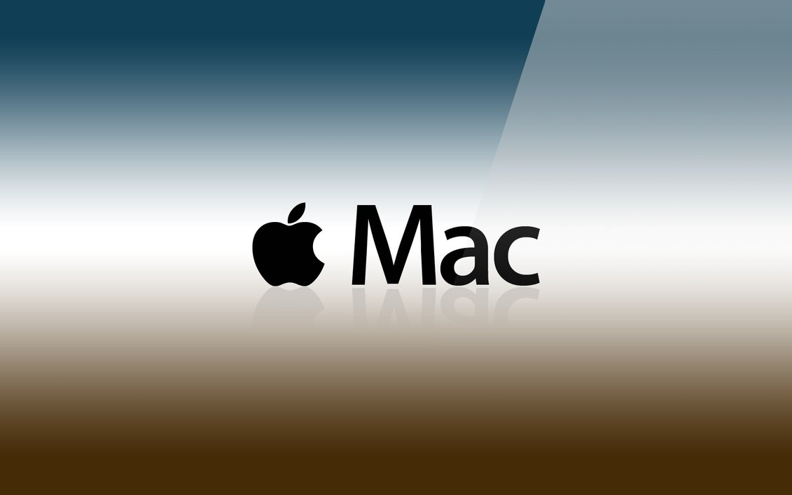 wallpapers for mac wallpapers for mac