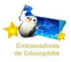 Embaixadores da Educopédia