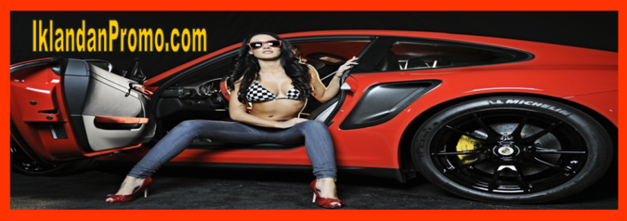 Jual Beli Mobil Bekas