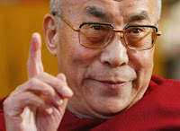 Képtalálat a következőre: „Értékes tanácsok a Dalai Lámától: Hogyan kezeljük a dühöt és a gyűlöletet. 2 Arany Ellenszer!”