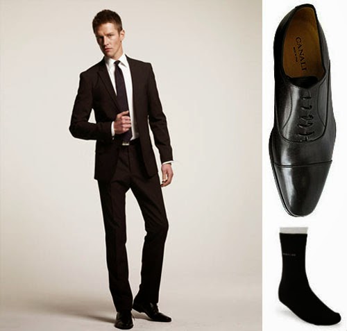 tenis max air feminino