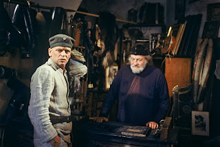 Le Miroir Des Fantomes Page 23 Chan 39730897 Rssing Com