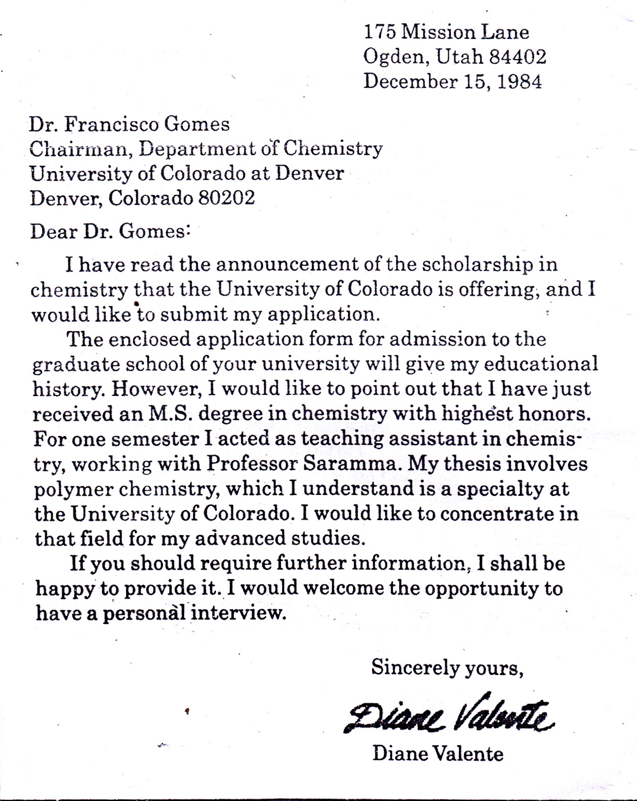 risty s blog business letter opening a business letters