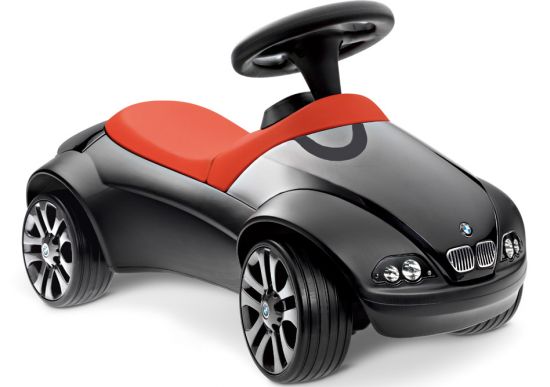 New BMW Car New BMW Car