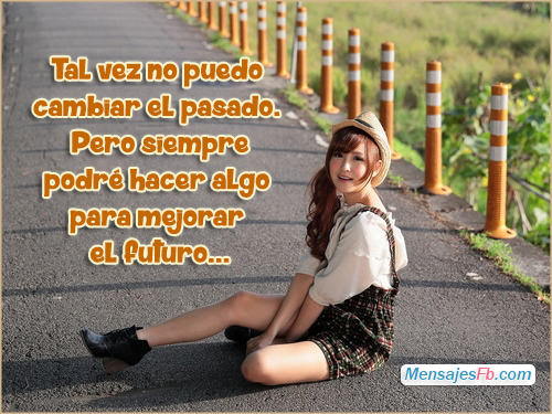 Las mejores frases sobre el feminismo