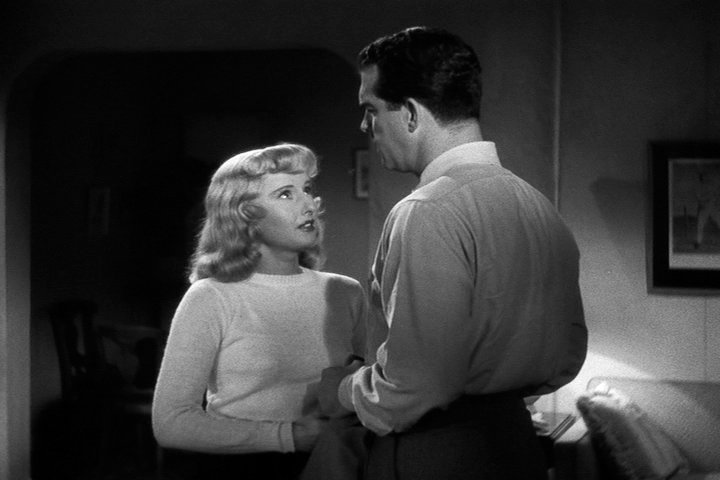 femme fatale double indemnity essay femme fatale double indemnity essay